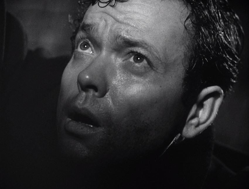 Blu-ray Char OLD NEWS ZRON03  紙ジャケ /00110 Blu-ray Char OLD NEWS ZRON03 紙ジャケ /00110